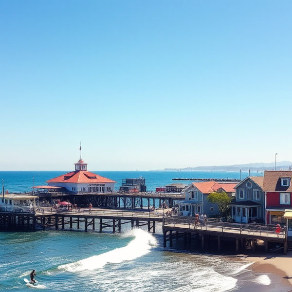 Best Cell Phone Plans, Coverage & Stores in Capitola, CA 95010 Best Cell Phone Plans, Coverage & Stores in Capitola, CA 95010