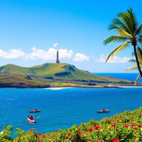 Best Cell Phone Plans, Coverage & Stores in Captain Cook, HI 96704 Best Cell Phone Plans, Coverage & Stores in Captain Cook, HI 96704