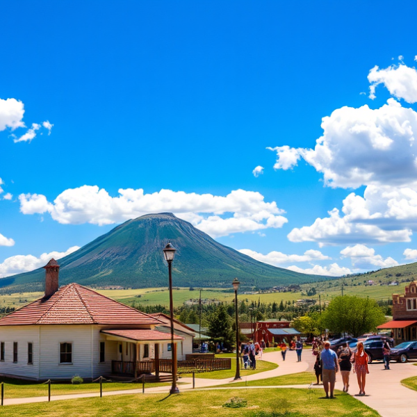 Best Cell Phone Plans, Coverage & Stores in Capulin, CO 81124 Best Cell Phone Plans, Coverage & Stores in Capulin, CO 81124