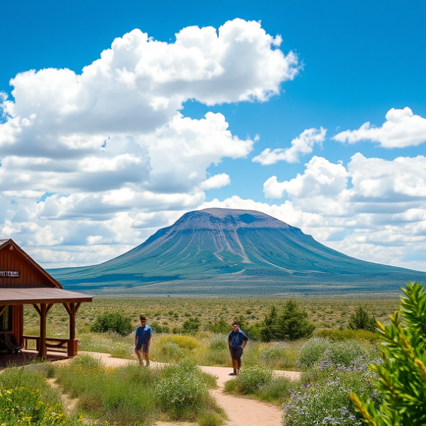 Best Cell Phone Plans, Coverage & Stores in Capulin, NM 88414 Best Cell Phone Plans, Coverage & Stores in Capulin, NM 88414