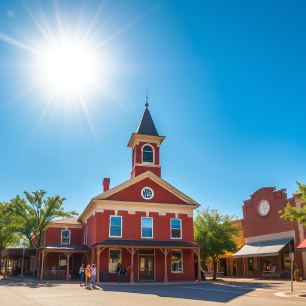 Best Cell Phone Plans, Coverage & Stores in Carbon, TX 76435 Best Cell Phone Plans, Coverage & Stores in Carbon, TX 76435