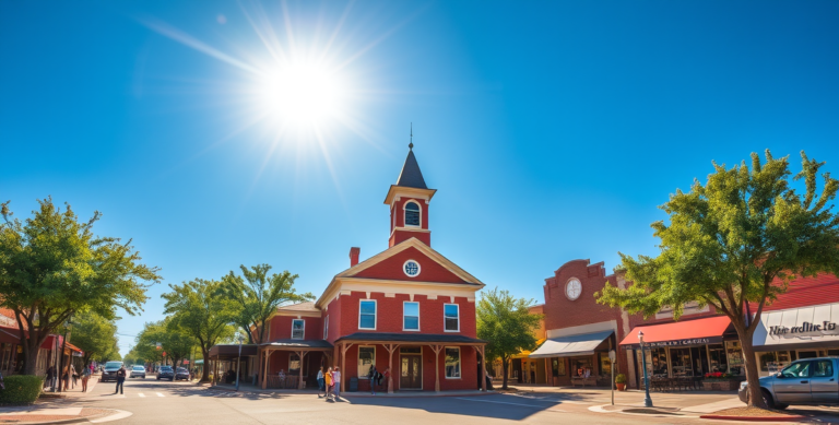 Best Cell Phone Plans, Coverage & Stores in Carbon, TX 76435