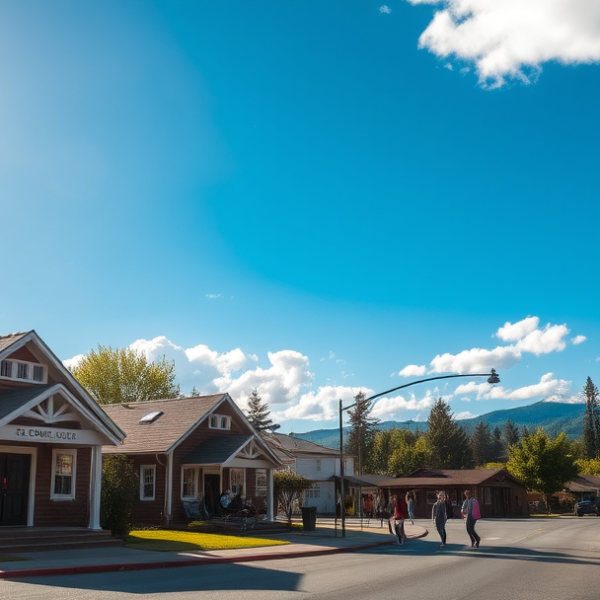 Best Cell Phone Plans, Coverage & Stores in Carbonado, WA 98323 Best Cell Phone Plans, Coverage & Stores in Carbonado, WA 98323