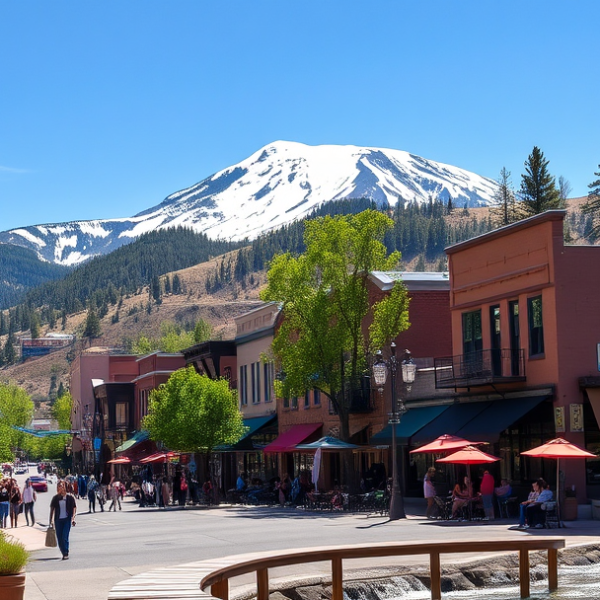 Best Cell Phone Plans, Coverage & Stores in Carbondale, CO 81623 Best Cell Phone Plans, Coverage & Stores in Carbondale, CO 81623