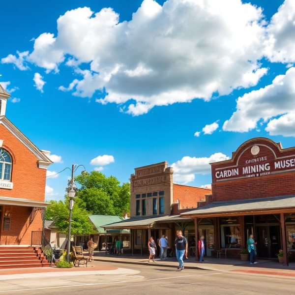 Best Cell Phone Plans, Coverage & Stores in Cardin, OK 74335 Best Cell Phone Plans, Coverage & Stores in Cardin, OK 74335