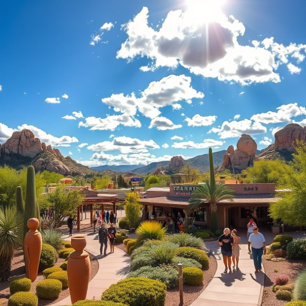 Best Cell Phone Plans, Coverage & Stores in Carefree, AZ 85377 Best Cell Phone Plans, Coverage & Stores in Carefree, AZ 85377