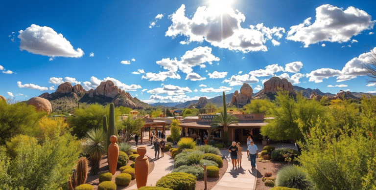 Best cell phone plans, coverage & stores in carefree, az 85377