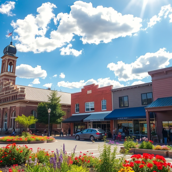 Best Cell Phone Plans, Coverage & Stores in Carey, ID 83320 Best Cell Phone Plans, Coverage & Stores in Carey, ID 83320