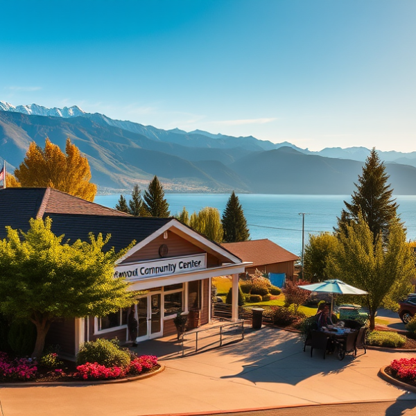 Best Cell Phone Plans, Coverage & Stores in Careywood, ID 83809 Best Cell Phone Plans, Coverage & Stores in Careywood, ID 83809