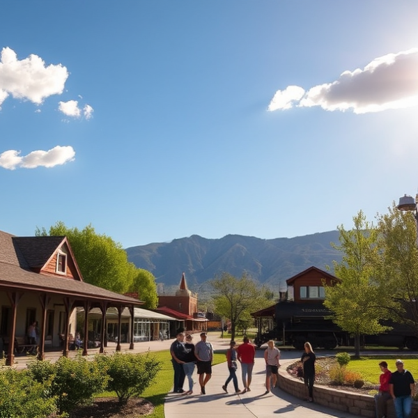 Best Cell Phone Plans, Coverage & Stores in Carlin, NV 89822 Best Cell Phone Plans, Coverage & Stores in Carlin, NV 89822