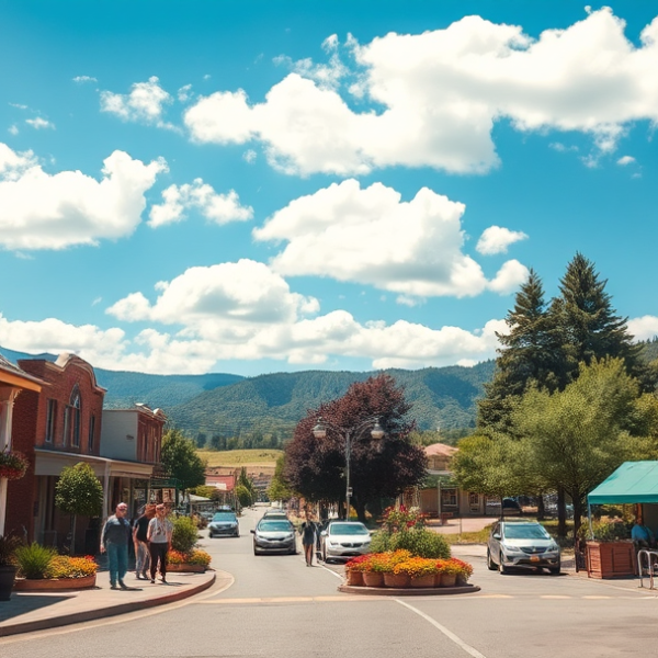 Best Cell Phone Plans, Coverage & Stores in Carlotta, CA 95528 Best Cell Phone Plans, Coverage & Stores in Carlotta, CA 95528