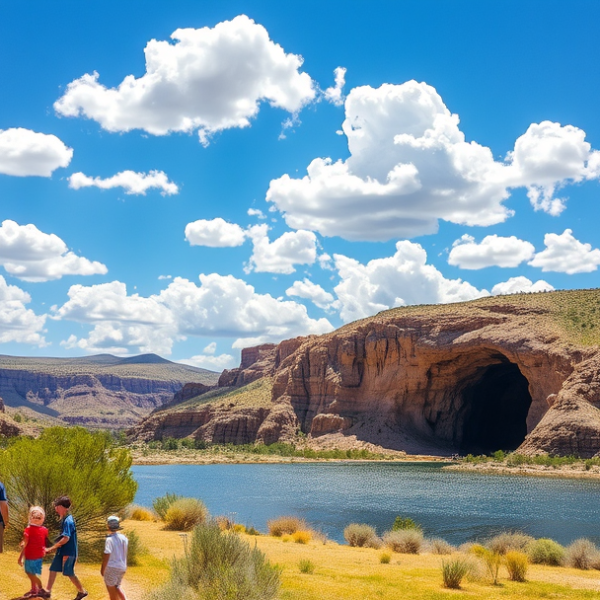 Best Cell Phone Plans, Coverage & Stores in Carlsbad, NM 88220 Best Cell Phone Plans, Coverage & Stores in Carlsbad, NM 88220