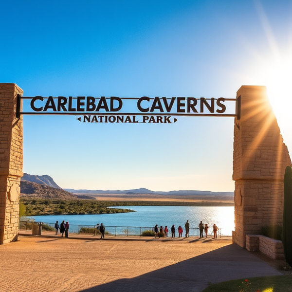 Best Cell Phone Plans, Coverage & Stores in Carlsbad, NM 88221 Best Cell Phone Plans, Coverage & Stores in Carlsbad, NM 88221