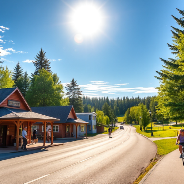 Best Cell Phone Plans, Coverage & Stores in Carlsborg, WA 98324 Best Cell Phone Plans, Coverage & Stores in Carlsborg, WA 98324