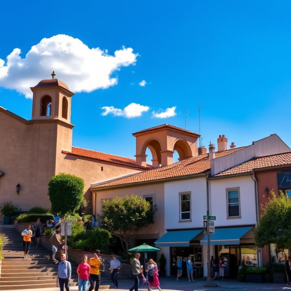 Best Cell Phone Plans, Coverage & Stores in Carmel, CA 93922 Best Cell Phone Plans, Coverage & Stores in Carmel, CA 93922