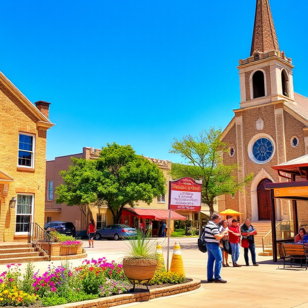 Best Cell Phone Plans, Coverage & Stores in Carmine, TX 78932 Best Cell Phone Plans, Coverage & Stores in Carmine, TX 78932