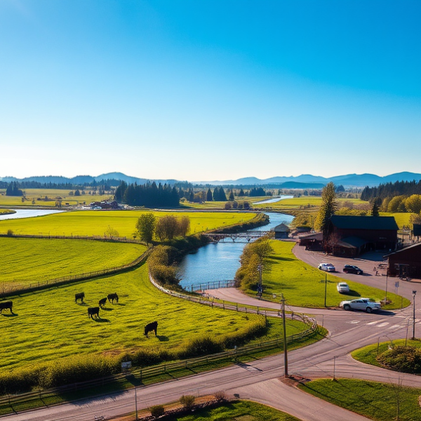 Best Cell Phone Plans, Coverage & Stores in Carnation, WA 98014 Best Cell Phone Plans, Coverage & Stores in Carnation, WA 98014