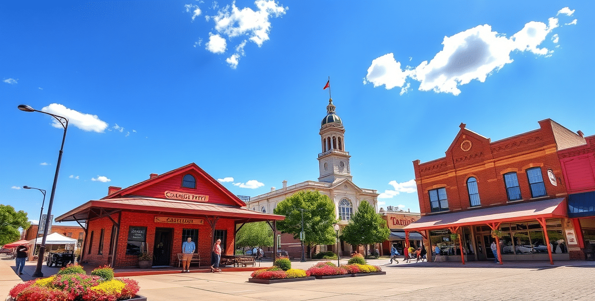 Best cell phone plans, coverage & stores in carnegie, ok 73015