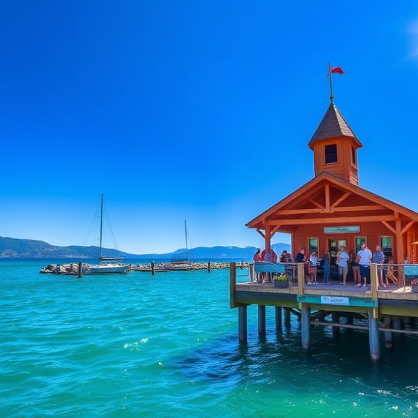 Best Cell Phone Plans, Coverage & Stores in Carnelian Bay, CA 96140 Best Cell Phone Plans, Coverage & Stores in Carnelian Bay, CA 96140