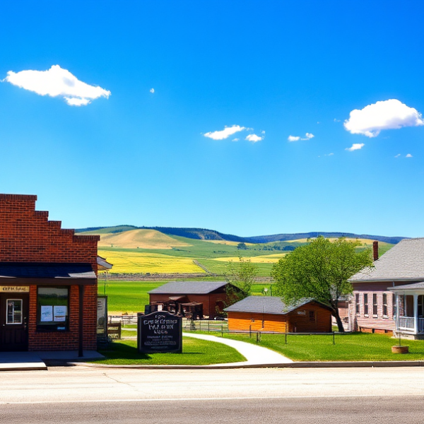 Best Cell Phone Plans, Coverage & Stores in Carpenter, WY 82054 Best Cell Phone Plans, Coverage & Stores in Carpenter, WY 82054