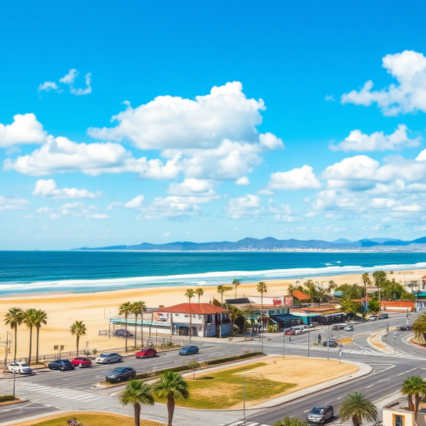 Best Cell Phone Plans, Coverage & Stores in Carpinteria, CA 93013 Best Cell Phone Plans, Coverage & Stores in Carpinteria, CA 93013