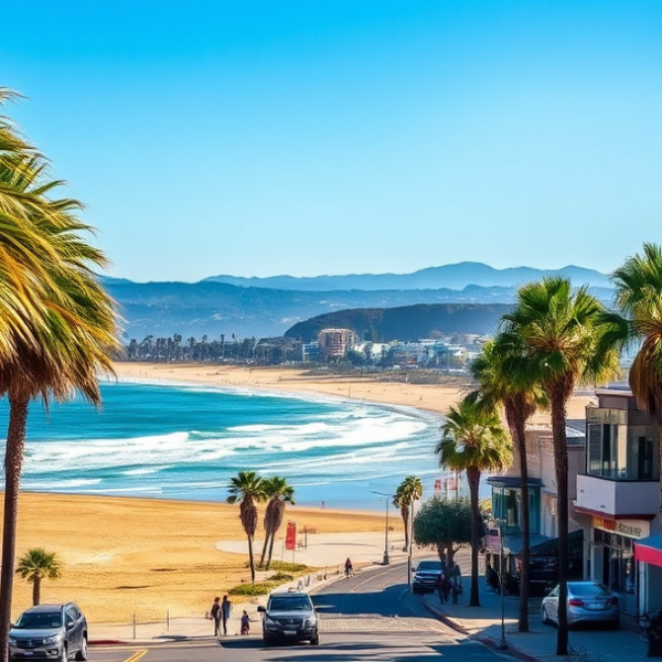 Best Cell Phone Plans, Coverage & Stores in Carpinteria, CA 93014 Best Cell Phone Plans, Coverage & Stores in Carpinteria, CA 93014