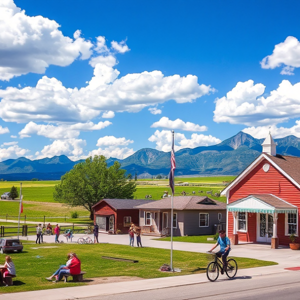 Best Cell Phone Plans, Coverage & Stores in Carr, CO 80612 Best Cell Phone Plans, Coverage & Stores in Carr, CO 80612