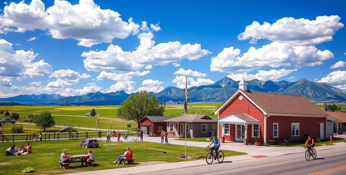 Best cell phone plans, coverage & stores in carr, co 80612