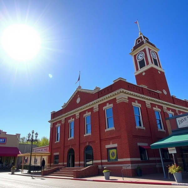 Best Cell Phone Plans, Coverage & Stores in Carrizo Springs, TX 78834 Best Cell Phone Plans, Coverage & Stores in Carrizo Springs, TX 78834