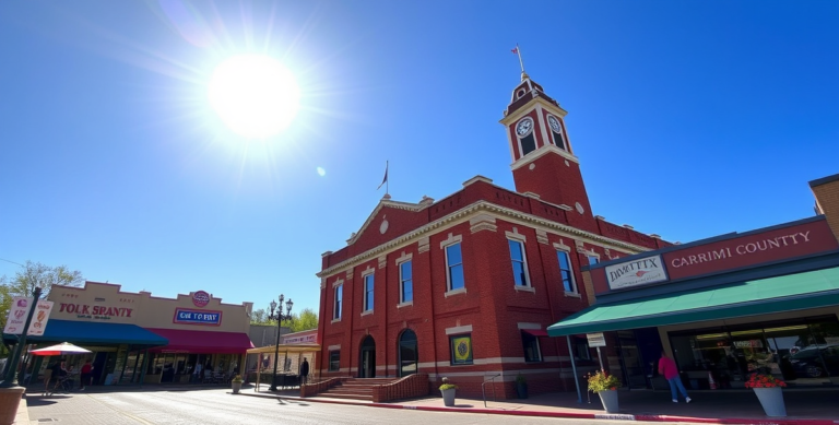 Best Cell Phone Plans, Coverage & Stores in Carrizo Springs, TX 78834