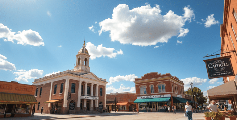 Best cell phone plans, coverage & stores in carroll, ne 68723
