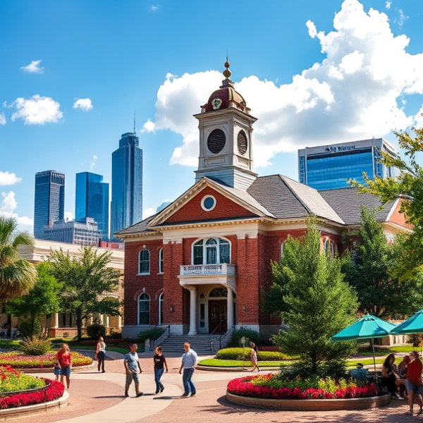Best Cell Phone Plans, Coverage & Stores in Carrollton, TX 75006 Best Cell Phone Plans, Coverage & Stores in Carrollton, TX 75006