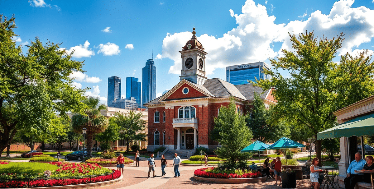 Best cell phone plans, coverage & stores in carrollton, tx 75006