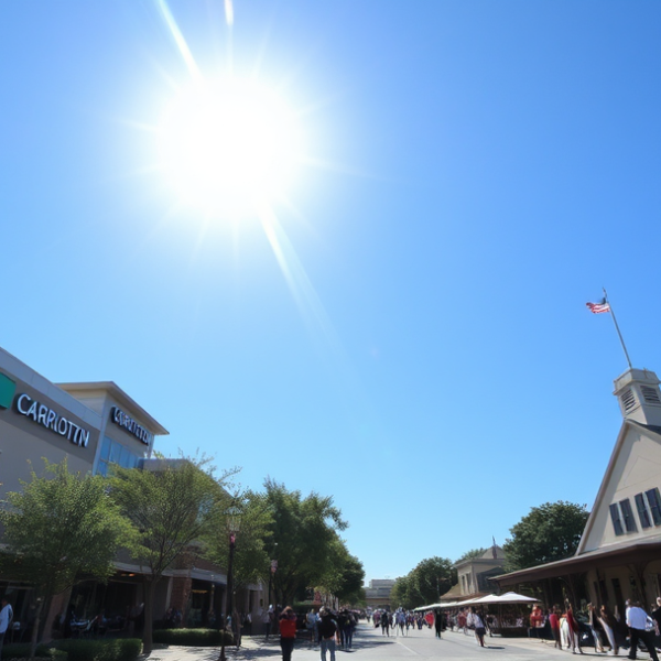 Best Cell Phone Plans, Coverage & Stores in Carrollton, TX 75010 Best Cell Phone Plans, Coverage & Stores in Carrollton, TX 75010