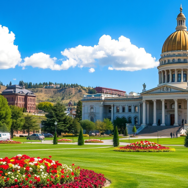 Best Cell Phone Plans, Coverage & Stores in Carson City, NV 89705 Best Cell Phone Plans, Coverage & Stores in Carson City, NV 89705