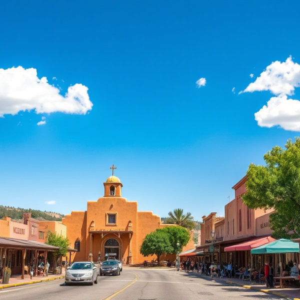 Best Cell Phone Plans, Coverage & Stores in Carson, NM 87517 Best Cell Phone Plans, Coverage & Stores in Carson, NM 87517