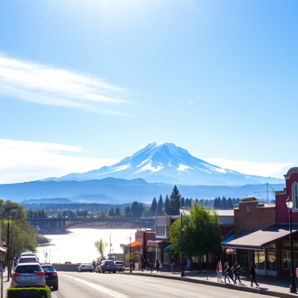 Best Cell Phone Plans, Coverage & Stores in Carson, WA 98610 Best Cell Phone Plans, Coverage & Stores in Carson, WA 98610