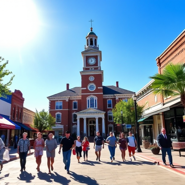 Best Cell Phone Plans, Coverage & Stores in Carter, OK 73627 Best Cell Phone Plans, Coverage & Stores in Carter, OK 73627