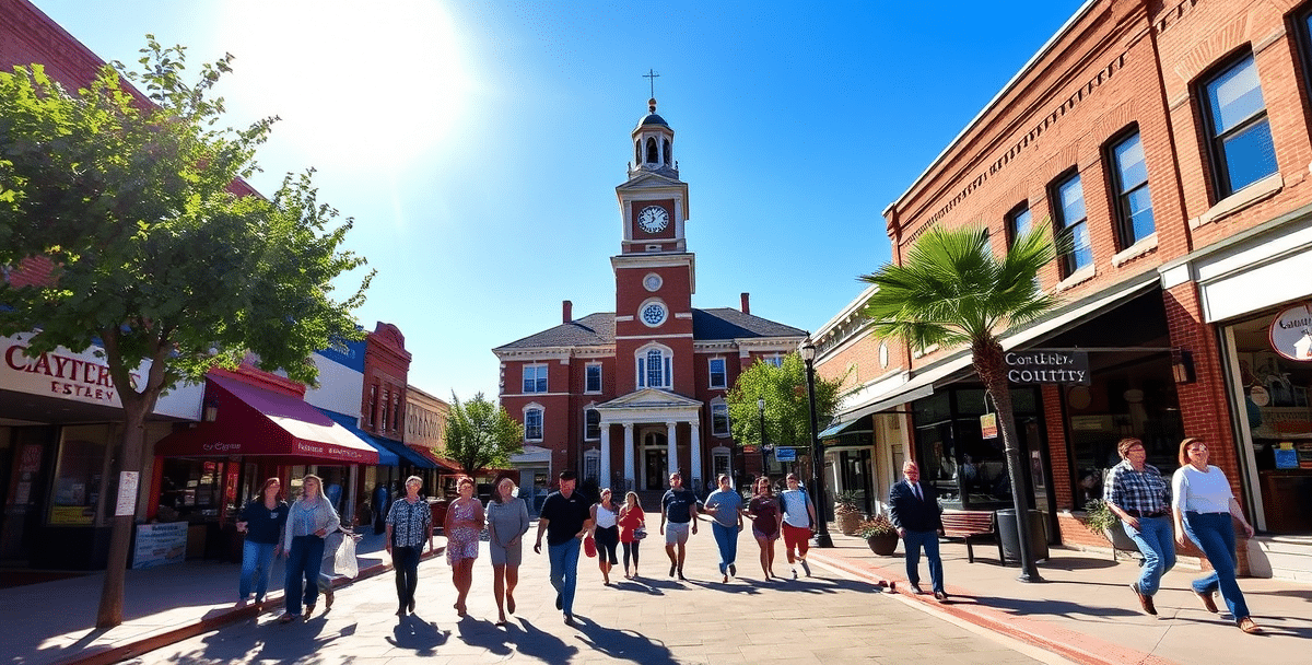 Best cell phone plans, coverage & stores in carter, ok 73627