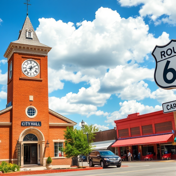 Best Cell Phone Plans, Coverage & Stores in Carterville, MO 64835 Best Cell Phone Plans, Coverage & Stores in Carterville, MO 64835