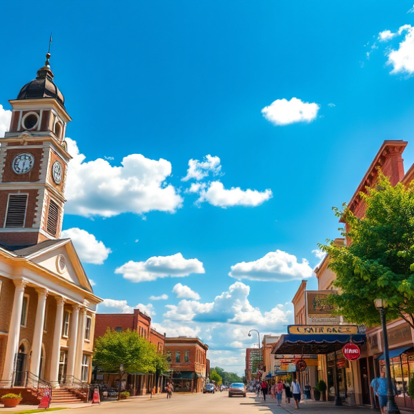 Best Cell Phone Plans, Coverage & Stores in Carthage, AR 71725 Best Cell Phone Plans, Coverage & Stores in Carthage, AR 71725