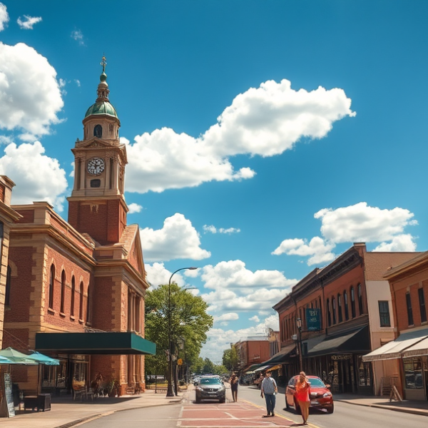 Best Cell Phone Plans, Coverage & Stores in Carthage, MO 64836 Best Cell Phone Plans, Coverage & Stores in Carthage, MO 64836
