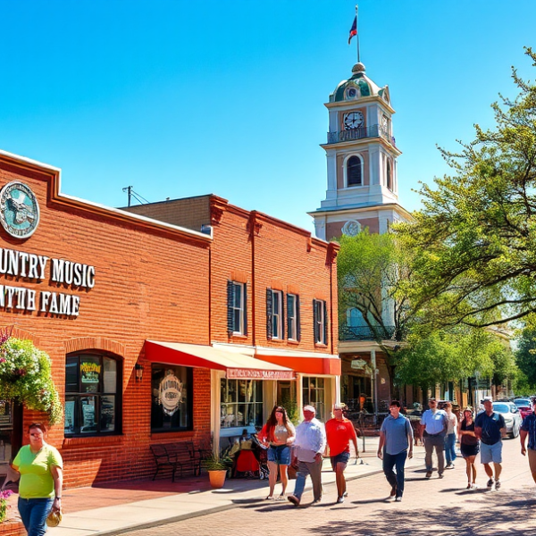 Best Cell Phone Plans, Coverage & Stores in Carthage, TX 75633 Best Cell Phone Plans, Coverage & Stores in Carthage, TX 75633