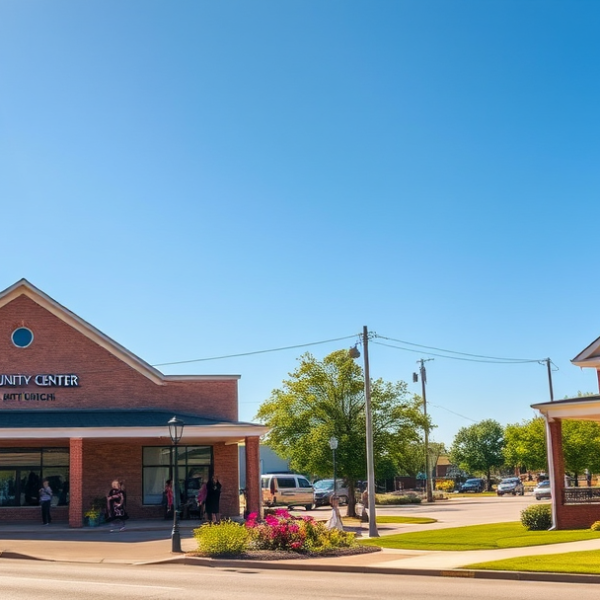 Best Cell Phone Plans, Coverage & Stores in Casa, AR 72025 Best Cell Phone Plans, Coverage & Stores in Casa, AR 72025