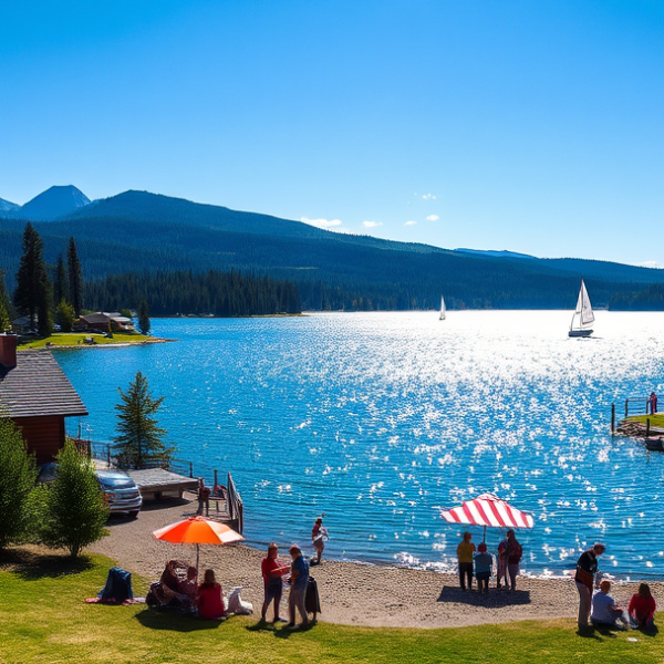 Best Cell Phone Plans, Coverage & Stores in Cascade, ID 83611 Best Cell Phone Plans, Coverage & Stores in Cascade, ID 83611