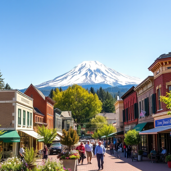 Best Cell Phone Plans, Coverage & Stores in Cascadia, OR 97329 Best Cell Phone Plans, Coverage & Stores in Cascadia, OR 97329