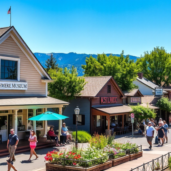 Best Cell Phone Plans, Coverage & Stores in Cashmere, WA 98815 Best Cell Phone Plans, Coverage & Stores in Cashmere, WA 98815