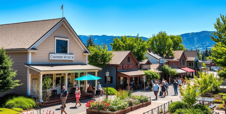 Best cell phone plans, coverage & stores in cashmere, wa 98815