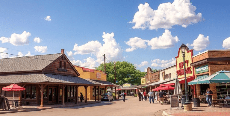 Best cell phone plans, coverage & stores in cason, tx 75636