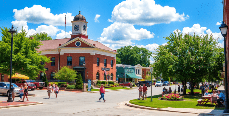 Best cell phone plans, coverage & stores in cassville, mo 65625